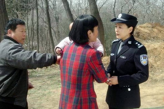http://www.fjsenfa.cn/pics/default/download/4671f1ad8b5e9c57af8e242967e78752.jpg