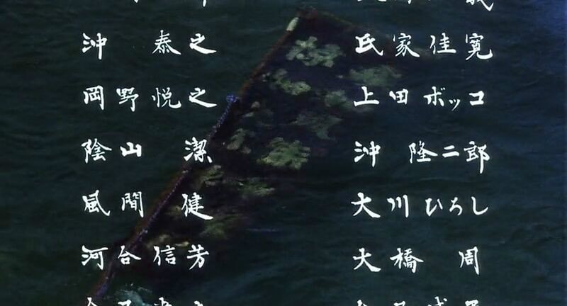 http://www.fjsenfa.cn/pics/default/download/46737484dfb622fac3d973d7c2c50ed8.jpg