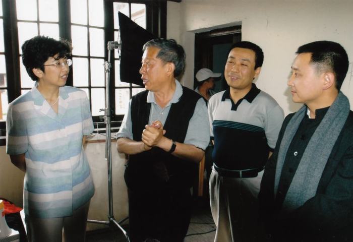 http://www.fjsenfa.cn/pics/default/download/46753f307b87e2a15974dd7d7fb4cc18.jpg