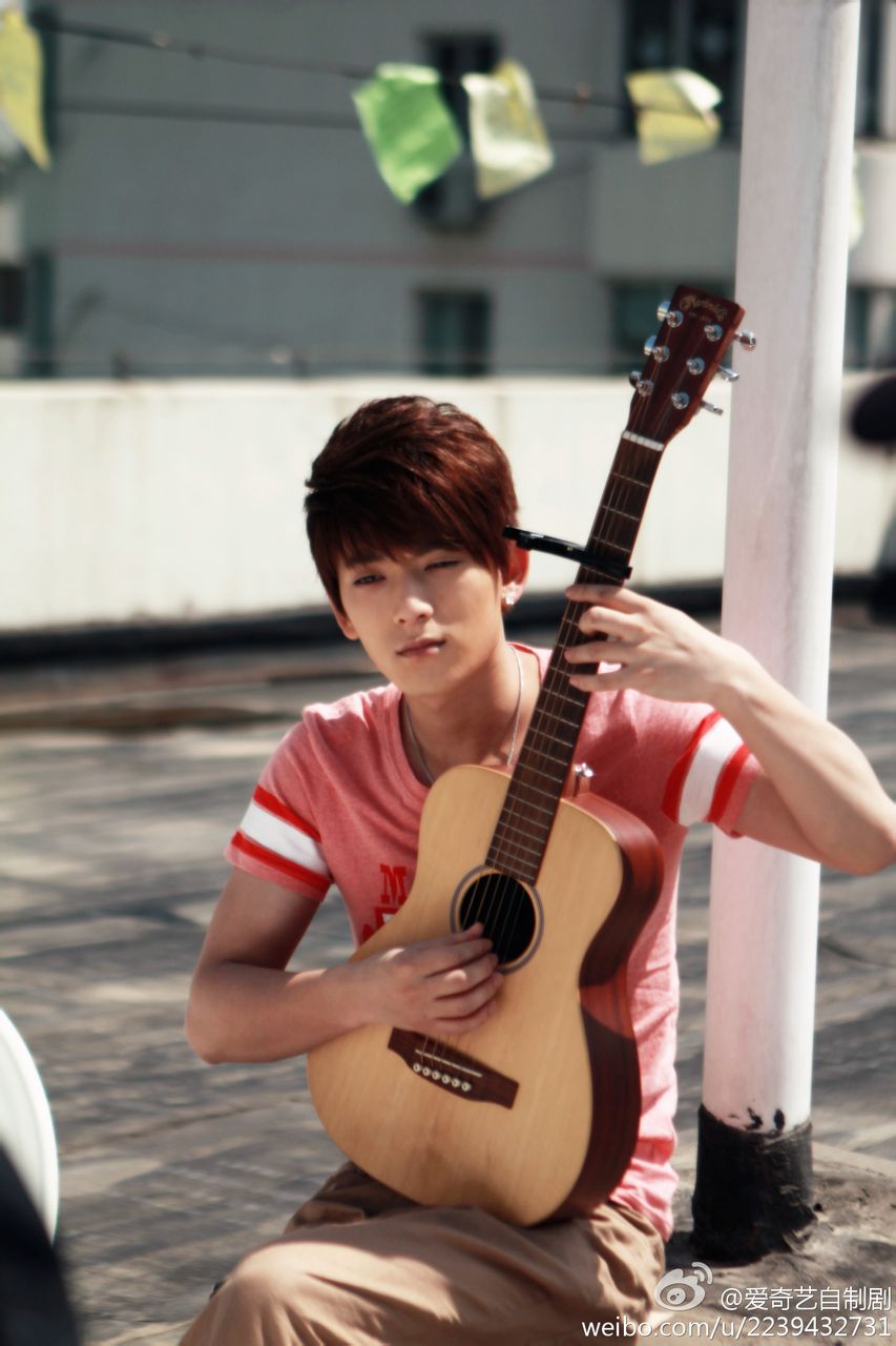 http://www.fjsenfa.cn/pics/default/download/4675584374cfbc1618a979c1c42f59c5.jpg