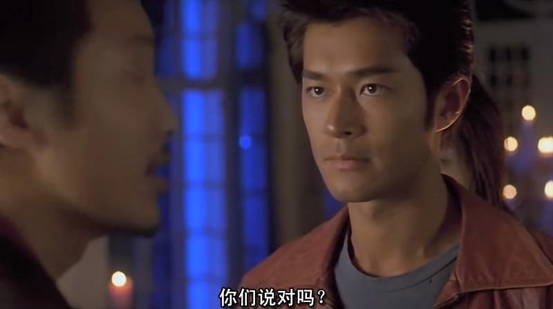 http://www.fjsenfa.cn/pics/default/download/4676cc77263c31ebbd95db88d7364c96.jpg