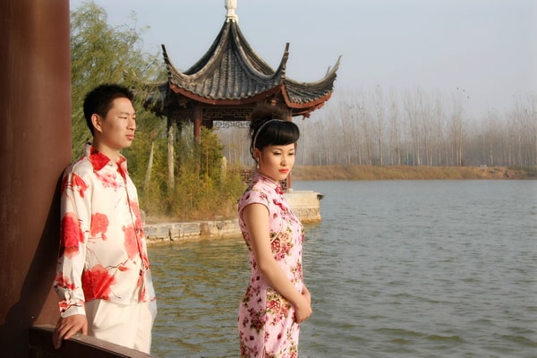 http://www.fjsenfa.cn/pics/default/download/46774fa99ebf4540f5d330bd5a500aca.jpg