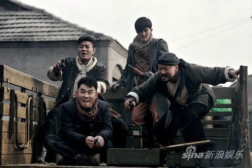 http://www.fjsenfa.cn/pics/default/download/467782d4e8f5b794e7ce67f510218485.jpg
