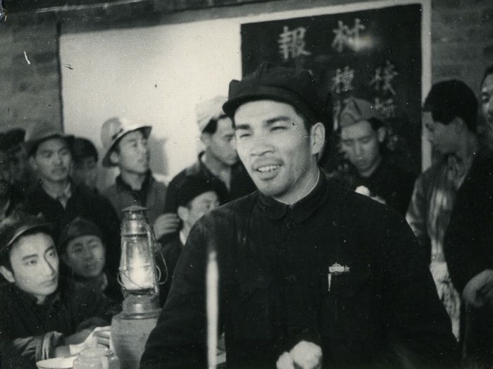 http://www.fjsenfa.cn/pics/default/download/4678ccc25e2e638cb723de2345e74c9e.jpg