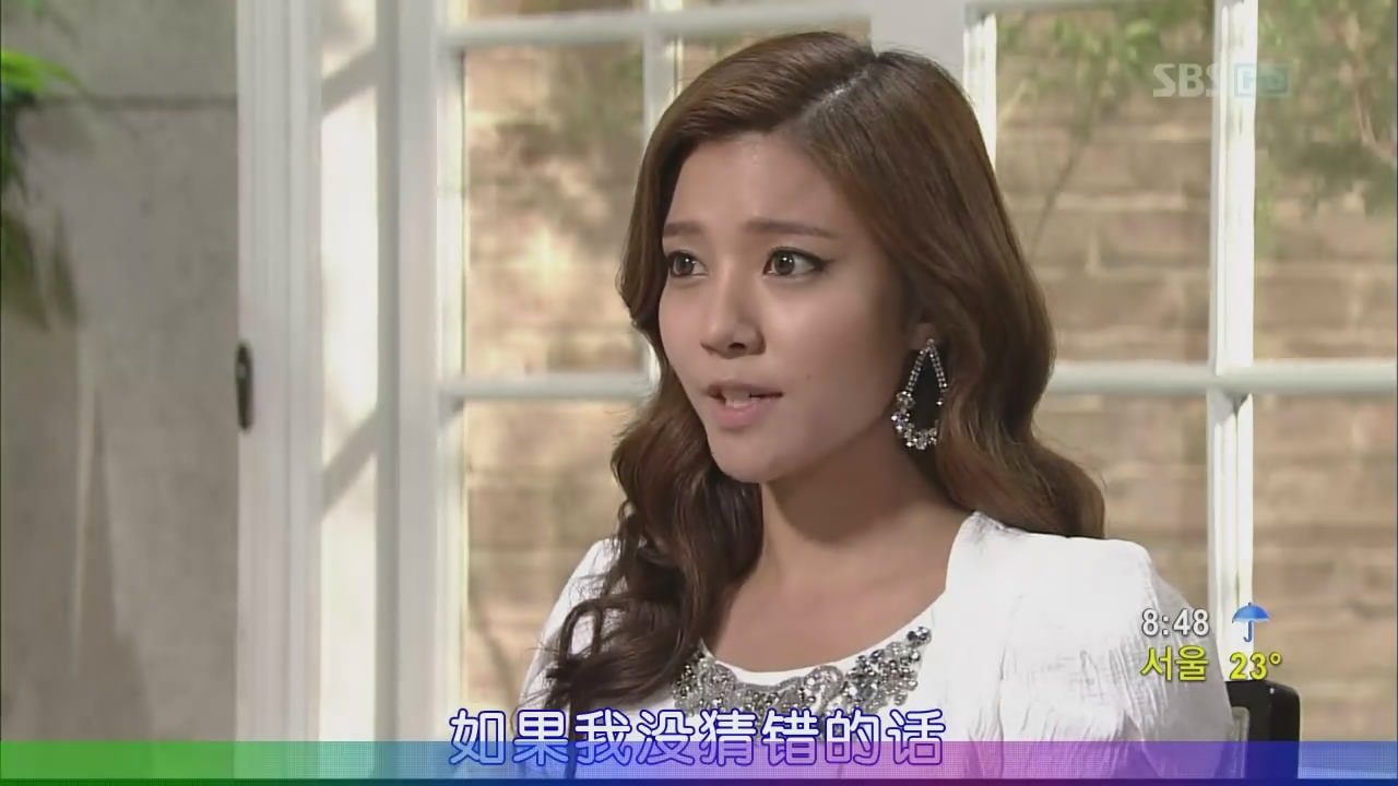 http://www.fjsenfa.cn/pics/default/download/46793ebe7edc3c90ac8f7635a5eece13.jpg