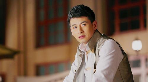 http://www.fjsenfa.cn/pics/default/download/467a34c237f8b7a1c1b4891a0df87747.jpg