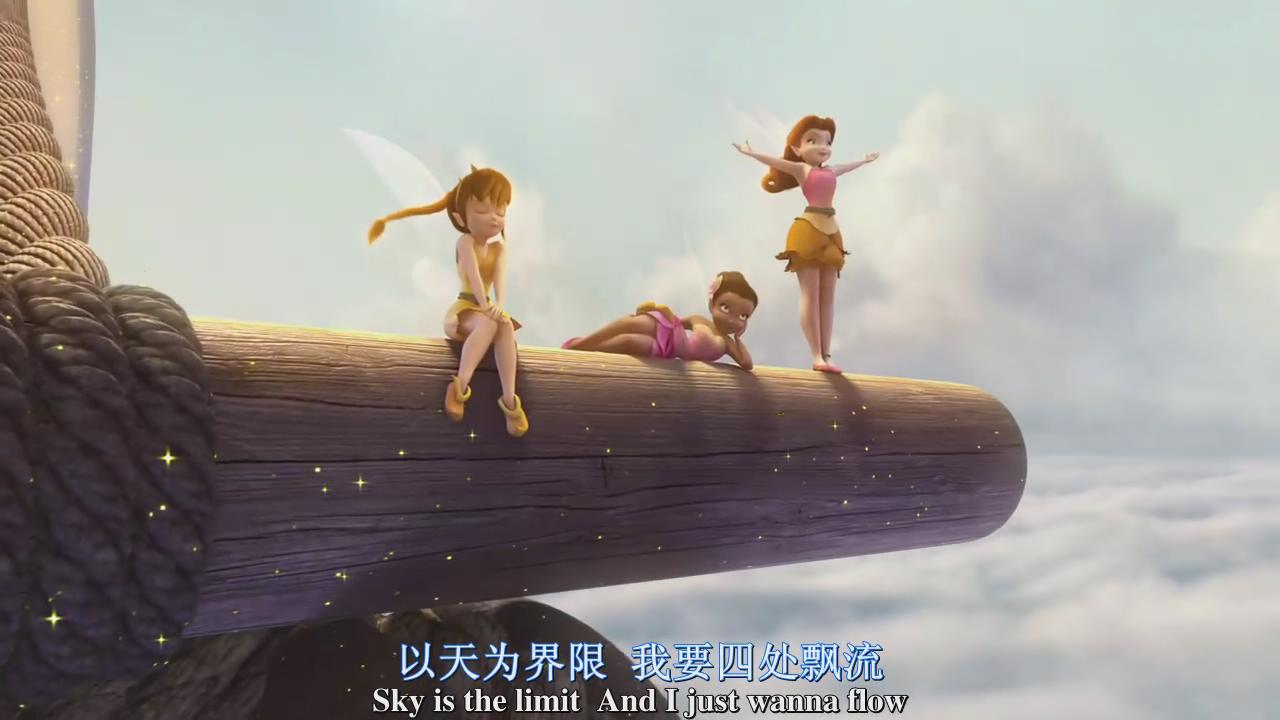 http://www.fjsenfa.cn/pics/default/download/467b237fd27cc6eea12941ab47192a03.jpg