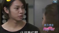 120615湖南衛視《我是傳奇》希澈cut
