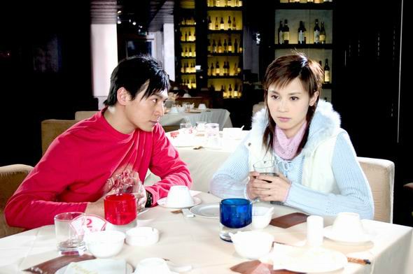 http://www.fjsenfa.cn/pics/default/download/467eed557fd3096e93be0cc1b0c2b329.jpg