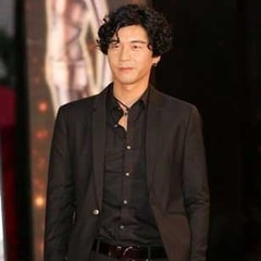 周俊偉Lawrence Chou