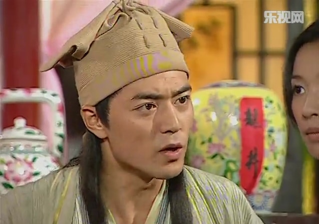 http://www.fjsenfa.cn/pics/default/download/467f9494e21daa7eb2c7944db914a2b8.jpg