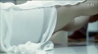 《鬼誘》突破道德底線的人鬼大戰(zhàn)床戲過多 情節(jié)恐怖請(qǐng)躲進(jìn)被窩看 膽小者誤入