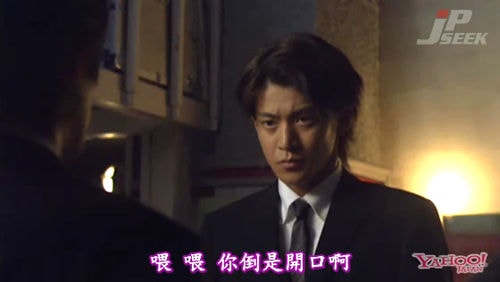 http://www.fjsenfa.cn/pics/default/download/46808305fb13ff317ff711d06c2e5958.jpg