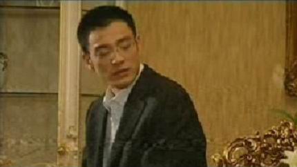 http://www.fjsenfa.cn/pics/default/download/4680d0a71e1938d3204472c844a9da85.jpg