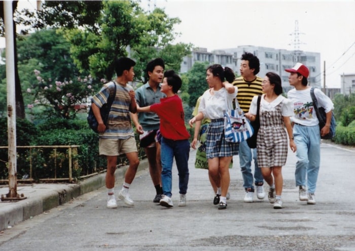 http://www.fjsenfa.cn/pics/default/download/4680d6b6cf61d76eca2ba5b5fb6195bb.jpg
