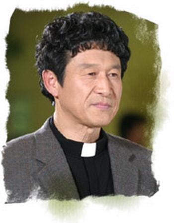 http://www.fjsenfa.cn/pics/default/download/4681094640ab6bea66e1ab107bf7be56.jpg
