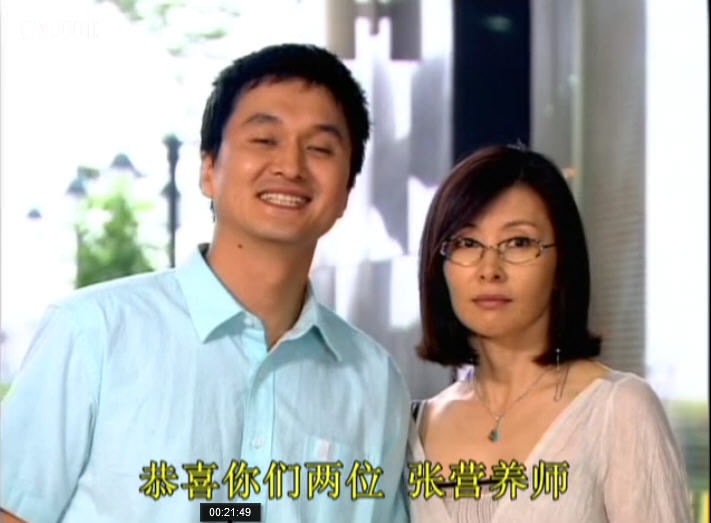 http://www.fjsenfa.cn/pics/default/download/46814769184d9ce5a138410a7b6ef9a5.jpg