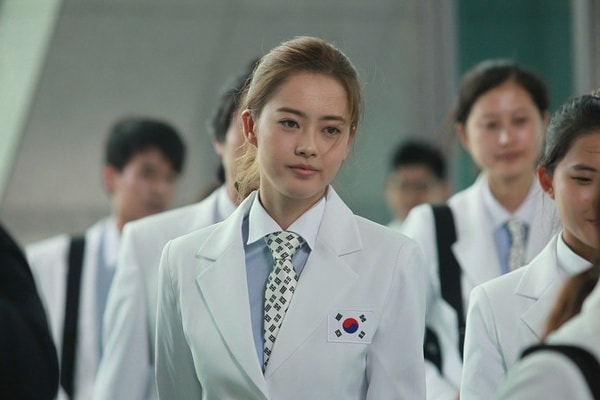 http://www.fjsenfa.cn/pics/default/download/46820752f1e58f3c7276c1c2bc7ef82b.jpg