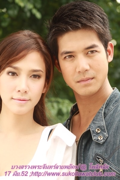http://www.fjsenfa.cn/pics/default/download/46828d4a91bf28bf3c3422d88cf42f58.jpg