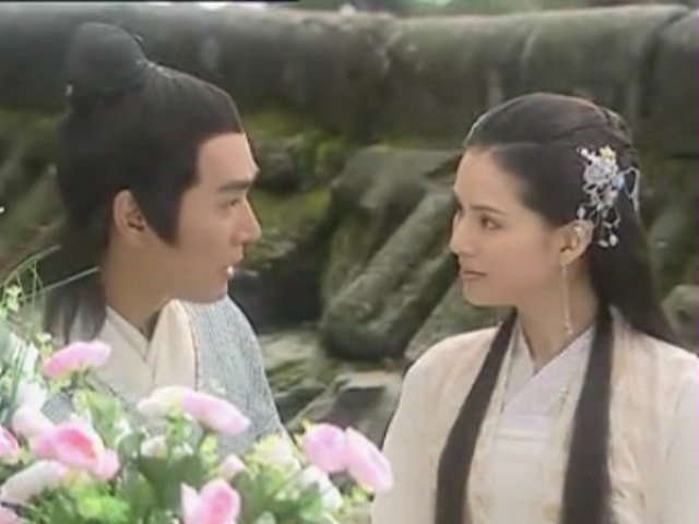 http://www.fjsenfa.cn/pics/default/download/46840e6a417233dea6950cbb5aef8f47.jpg