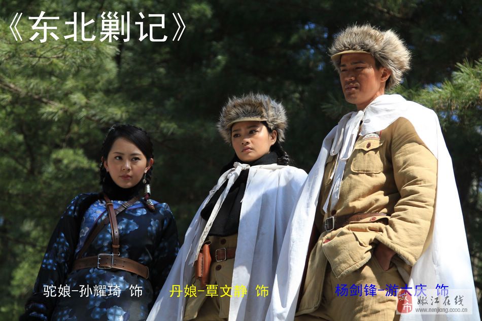 http://www.fjsenfa.cn/pics/default/download/46853a7a427ddc5e1eb223dbf6689822.jpg