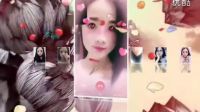 胭脂雪的留念161023_標清