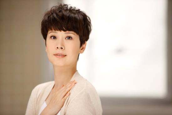 http://www.fjsenfa.cn/pics/default/download/468a09f95675396a5b02fccb0969d1de.jpg