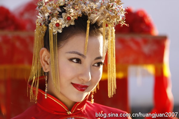 http://www.fjsenfa.cn/pics/default/download/468a631f99df31781cb8ab66fba89abe.jpg