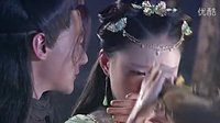 少林寺傳奇藏經閣 第47集預告