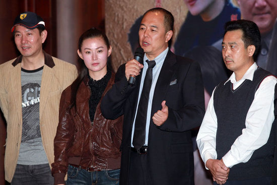 http://www.fjsenfa.cn/pics/default/download/468ac2414ec46757430826383ece4deb.jpg