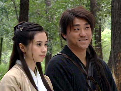 http://www.fjsenfa.cn/pics/default/download/468b1b20e743f6b5f863c98ce47d06ee.jpg