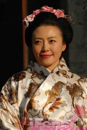 http://www.fjsenfa.cn/pics/default/download/468bd657d7d65c6d4fba098caca52ada.jpg