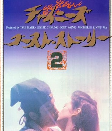 http://www.fjsenfa.cn/pics/default/download/468d110aff7ea635795388eeadd62e0a.jpg