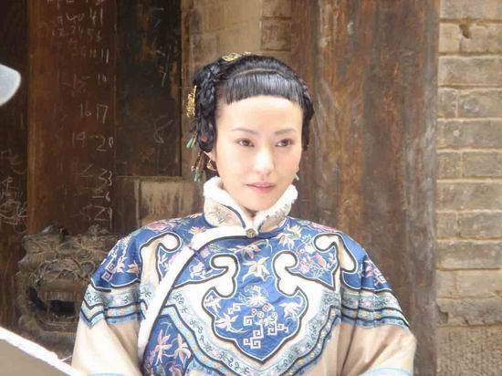 http://www.fjsenfa.cn/pics/default/download/46908780770452290c1896300996d37b.jpg