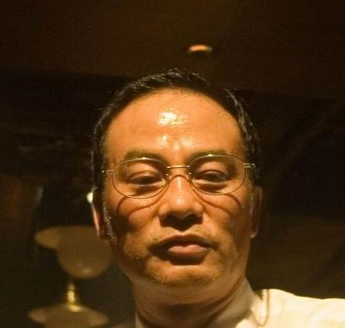 http://www.fjsenfa.cn/pics/default/download/46909b7b886560d4b0a1632118ec0cde.jpg