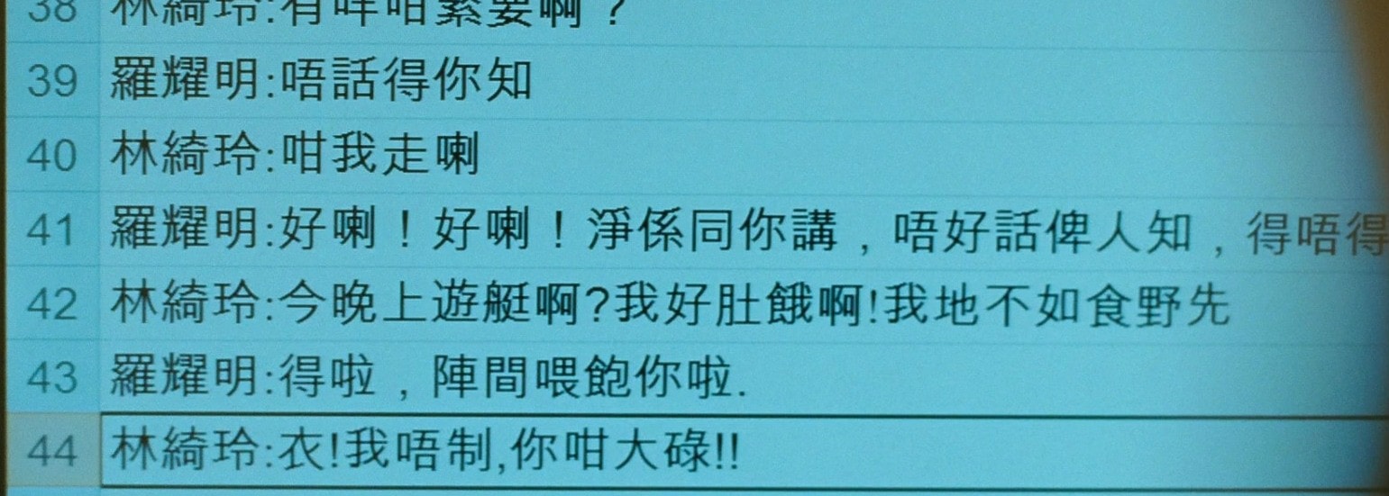 http://www.fjsenfa.cn/pics/default/download/4690de4d246ec2e4ef770ffb9511e144.jpg