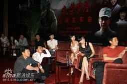 http://www.fjsenfa.cn/pics/default/download/46916cf616558a5bd4f09eab4cf5493b.jpg
