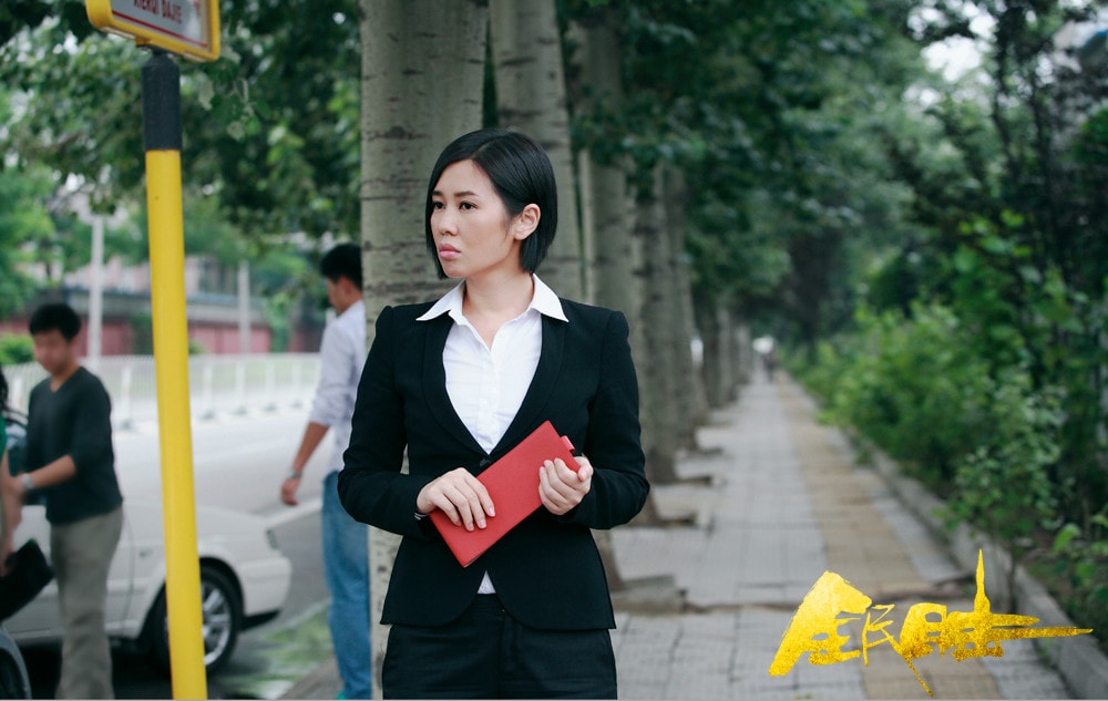 http://www.fjsenfa.cn/pics/default/download/4691c11d087b5267566f4feea166e2b8.jpg