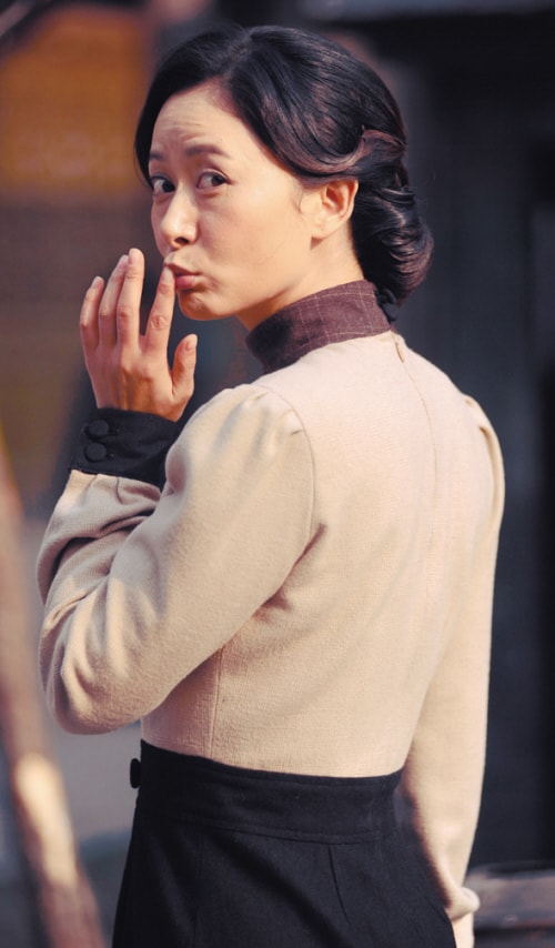 http://www.fjsenfa.cn/pics/default/download/4692/2b0368c1aa55bd35c2e67cd7a499.jpg