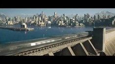制作特輯之IMAX