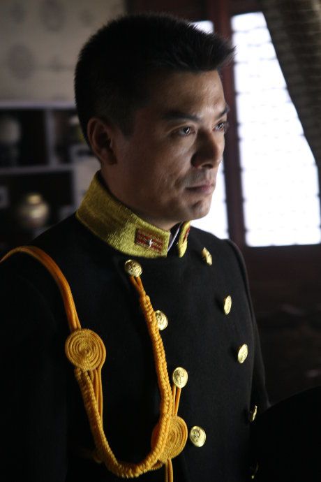 http://www.fjsenfa.cn/pics/default/download/4693f279f2e420348ca7612f52586f66.jpg