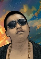 呂德貴