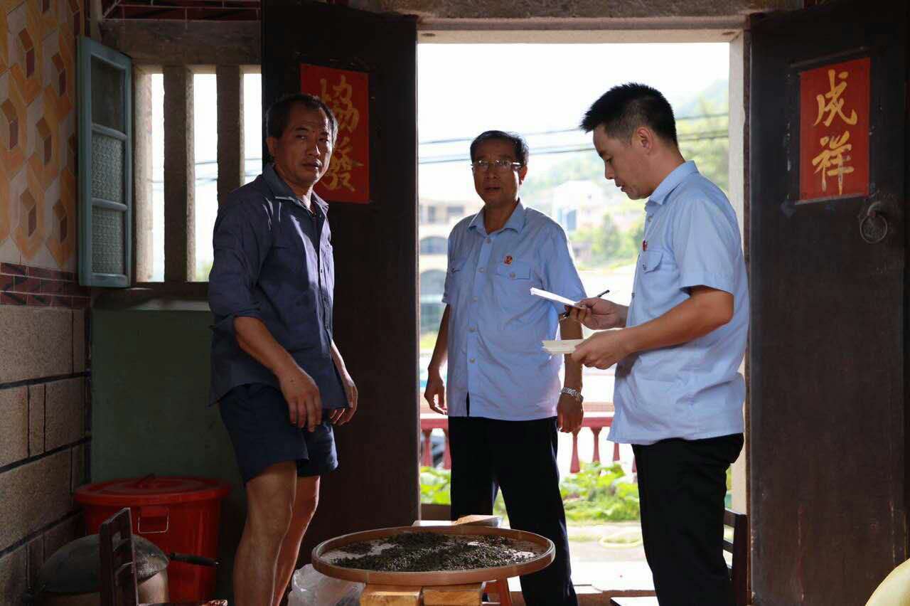 http://www.fjsenfa.cn/pics/default/download/46948607b85f1efde67129e6cedc29fb.jpg