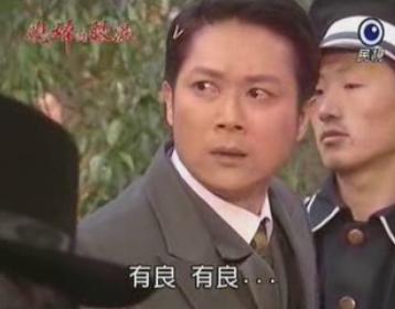 http://www.fjsenfa.cn/pics/default/download/469551d946b5160553c8383ac981826c.jpg
