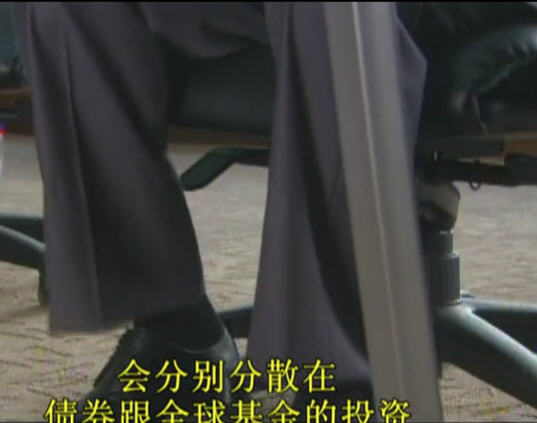 http://www.fjsenfa.cn/pics/default/download/4695964a7539dcfa03e1278cfc0ec514.jpg