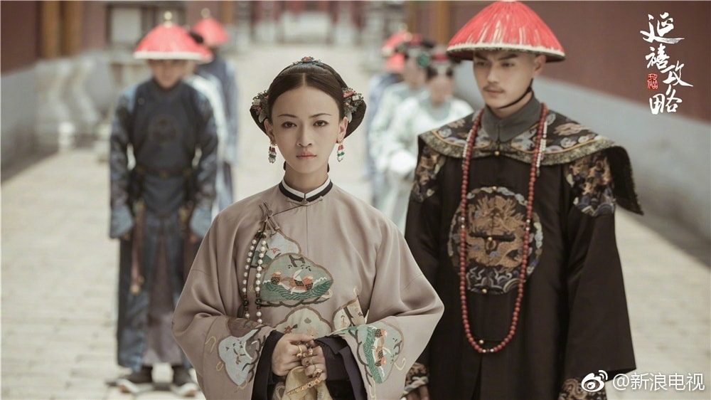 http://www.fjsenfa.cn/pics/default/download/4697/f802d54683d472f5b8cd0bf5c489.jpg