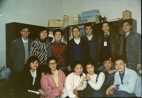 http://www.fjsenfa.cn/pics/default/download/46992daf235a46f5a2bf39e31304273a.jpg