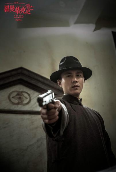 http://www.fjsenfa.cn/pics/default/download/4699425cab4a5529e48b8b7894a4d37c.jpg