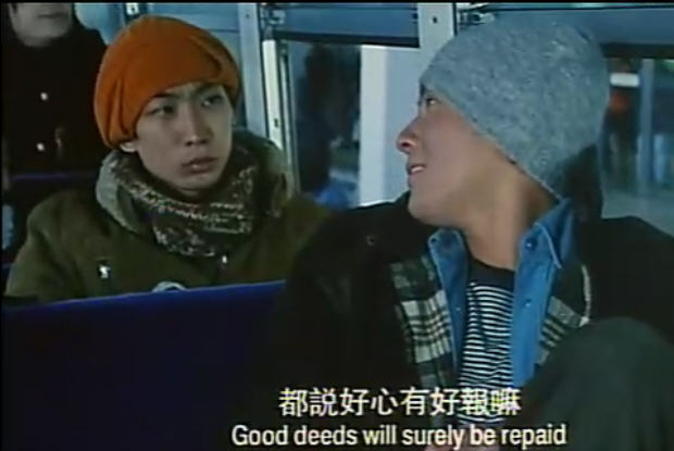 http://www.fjsenfa.cn/pics/default/download/469a484248ad05db47fcd3c34a9d5378.jpg
