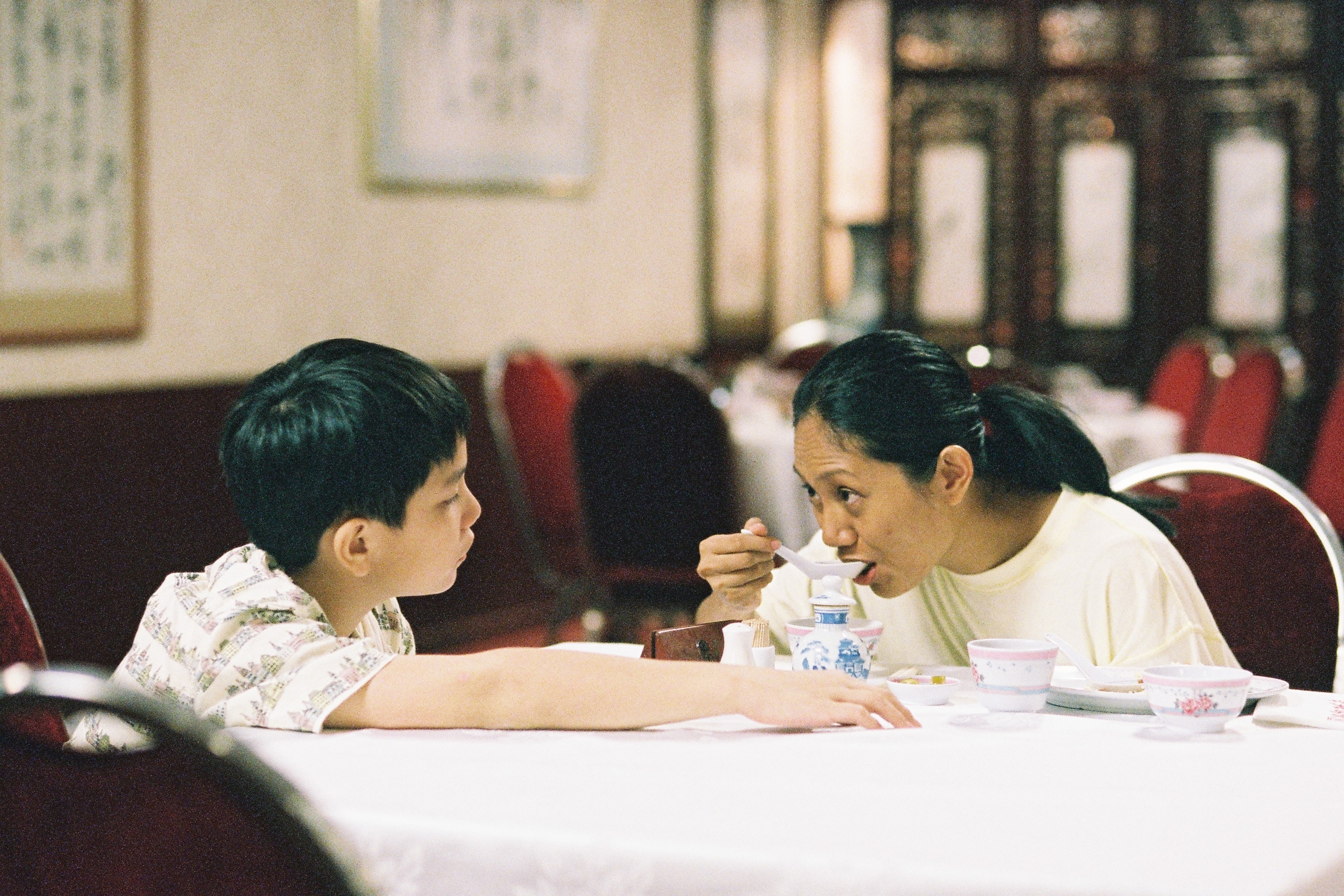 http://www.fjsenfa.cn/pics/default/download/469a4b95bf54b5241cdb90535db829c2.jpg